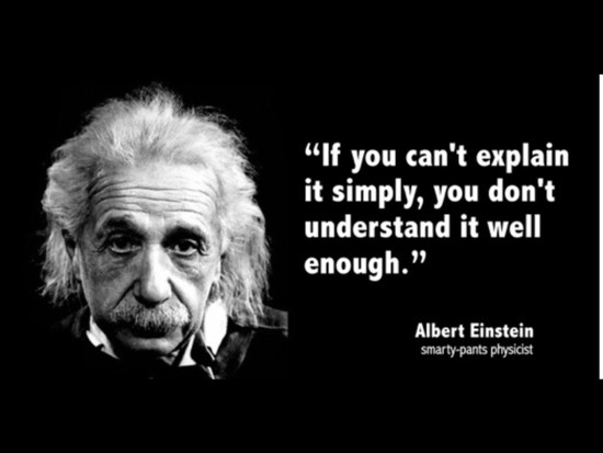 einstein-quote